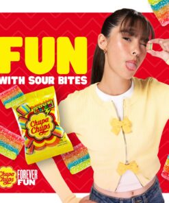 chupa-chups-sour-bites