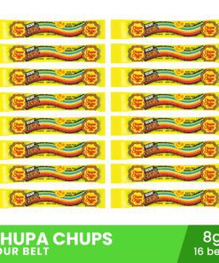 chupa-chups-sour-belt