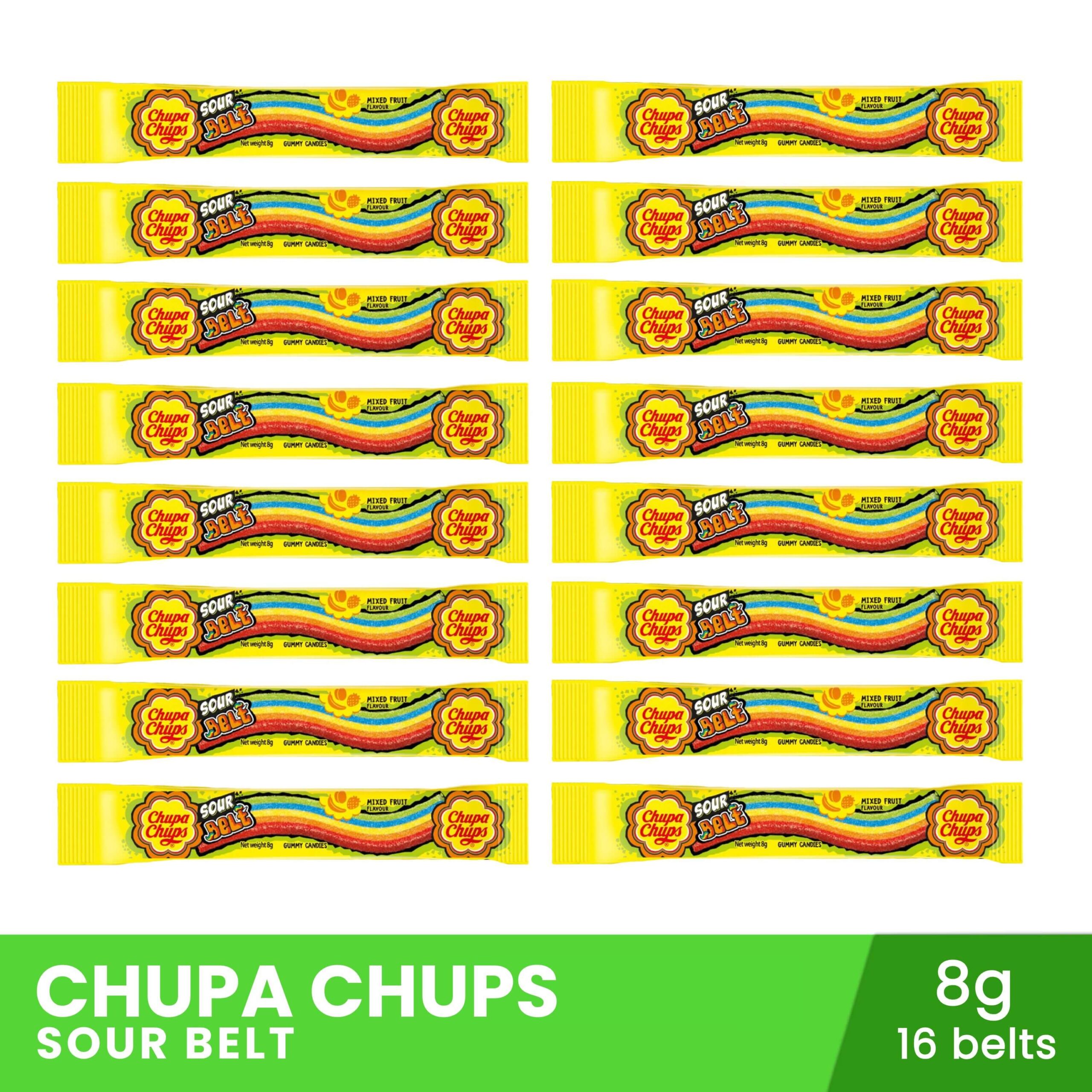 chupa-chups-sour-belt