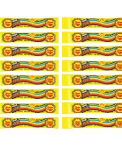 chupa-chups-sour-belt