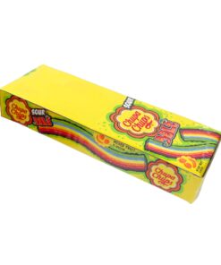 chupa-chups-sour-belt