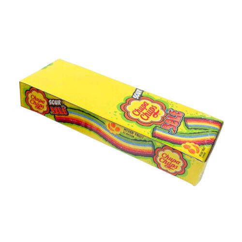 chupa-chups-sour-belt