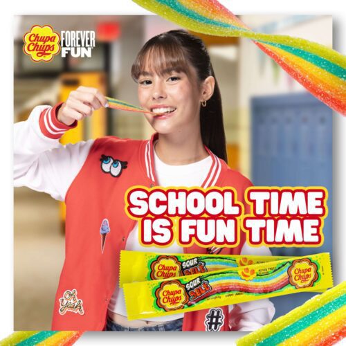 chupa-chups-sour-belt