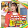 chupa-chups-sour-belt