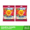 chupa-chups-lollipop