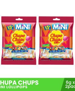 chupa-chups-lollipop