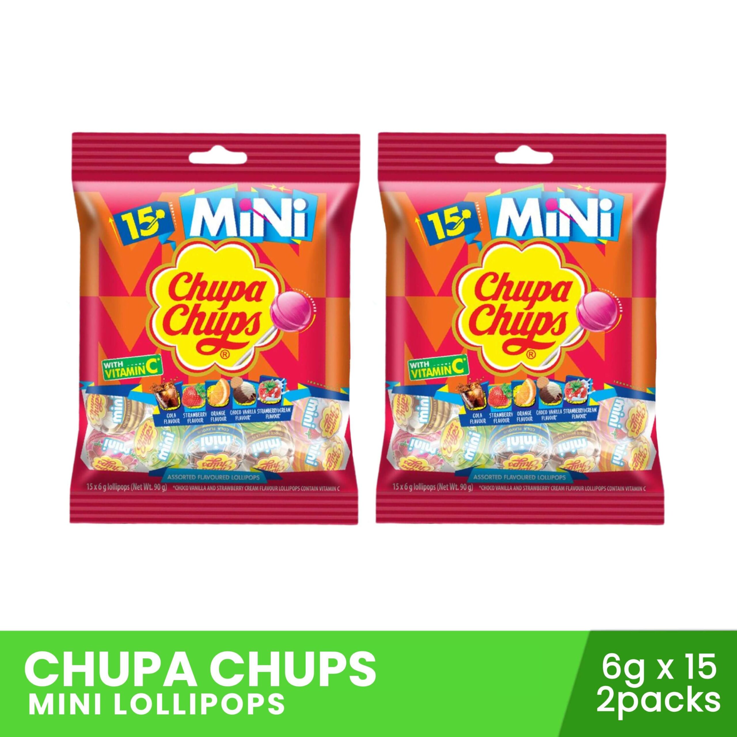 chupa-chups-lollipop