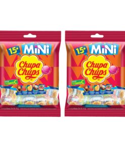chupa-chups-lollipop