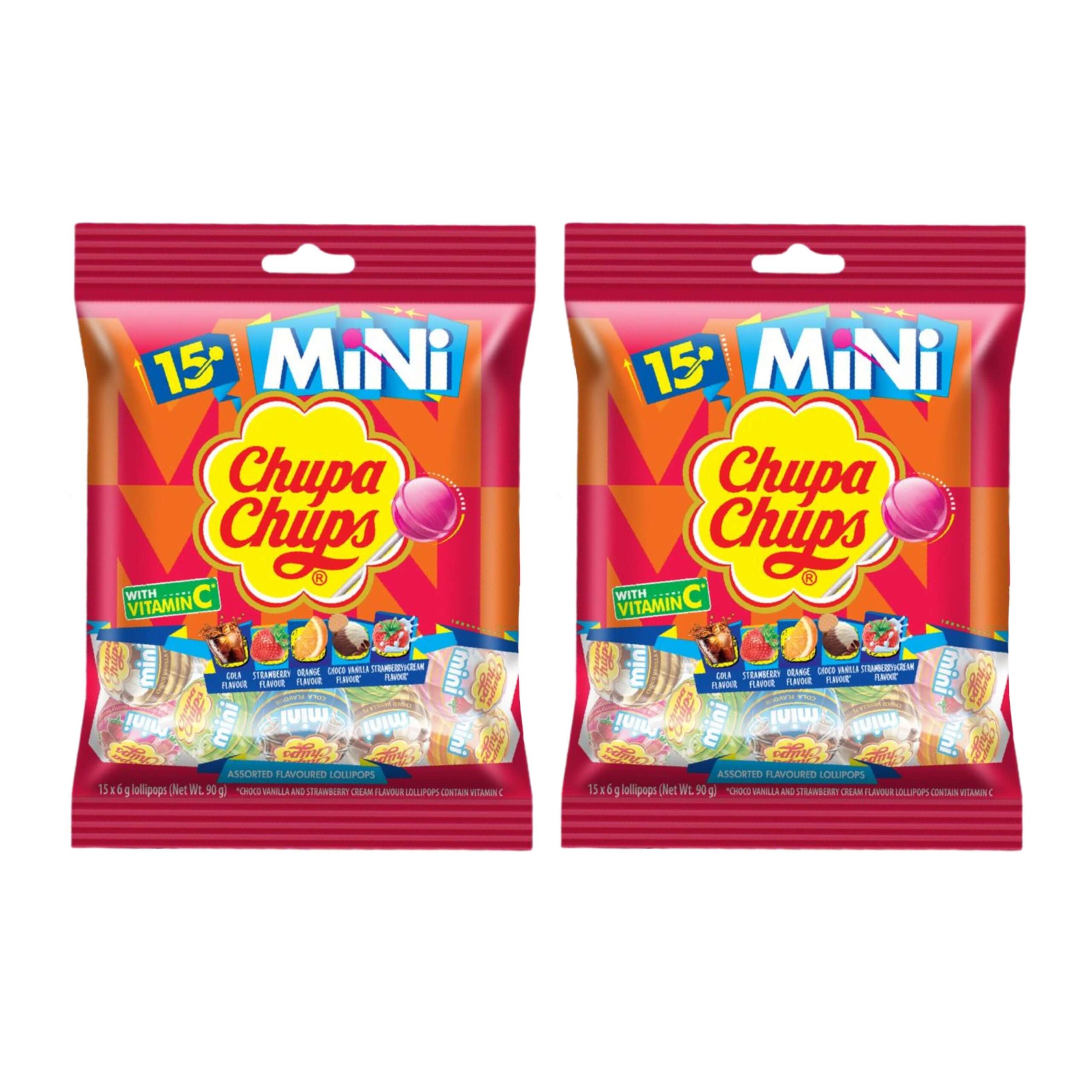 chupa-chups-lollipop