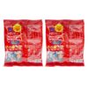 chupa-chups-lollipop