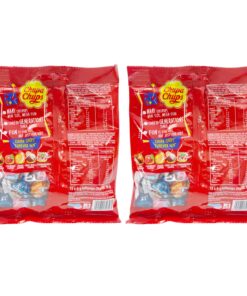 chupa-chups-lollipop
