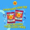 chupa-chups-lollipop