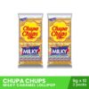 chupa-chups-lollipop