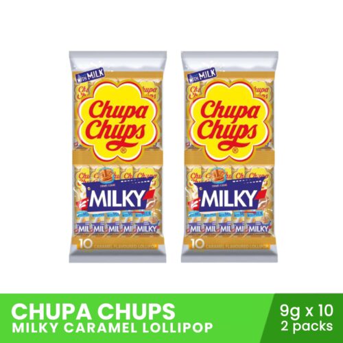 chupa-chups-lollipop
