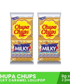 chupa-chups-lollipop