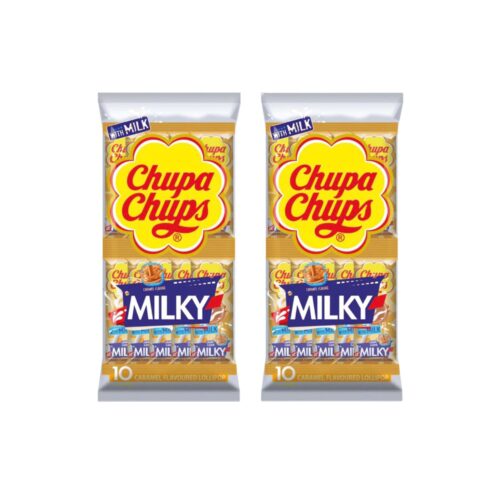 chupa-chups-lollipop