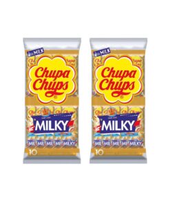 chupa-chups-lollipop