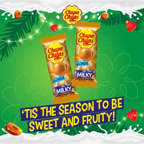 chupa-chups-lollipop