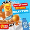 chupa-chups-lollipop