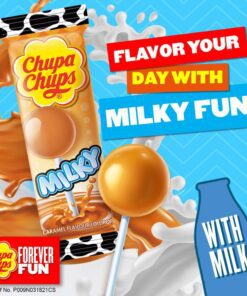 chupa-chups-lollipop