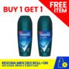 rexona-men-deo-ice-cool