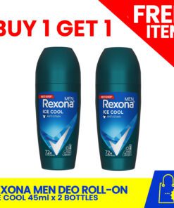 rexona-men-deo-ice-cool