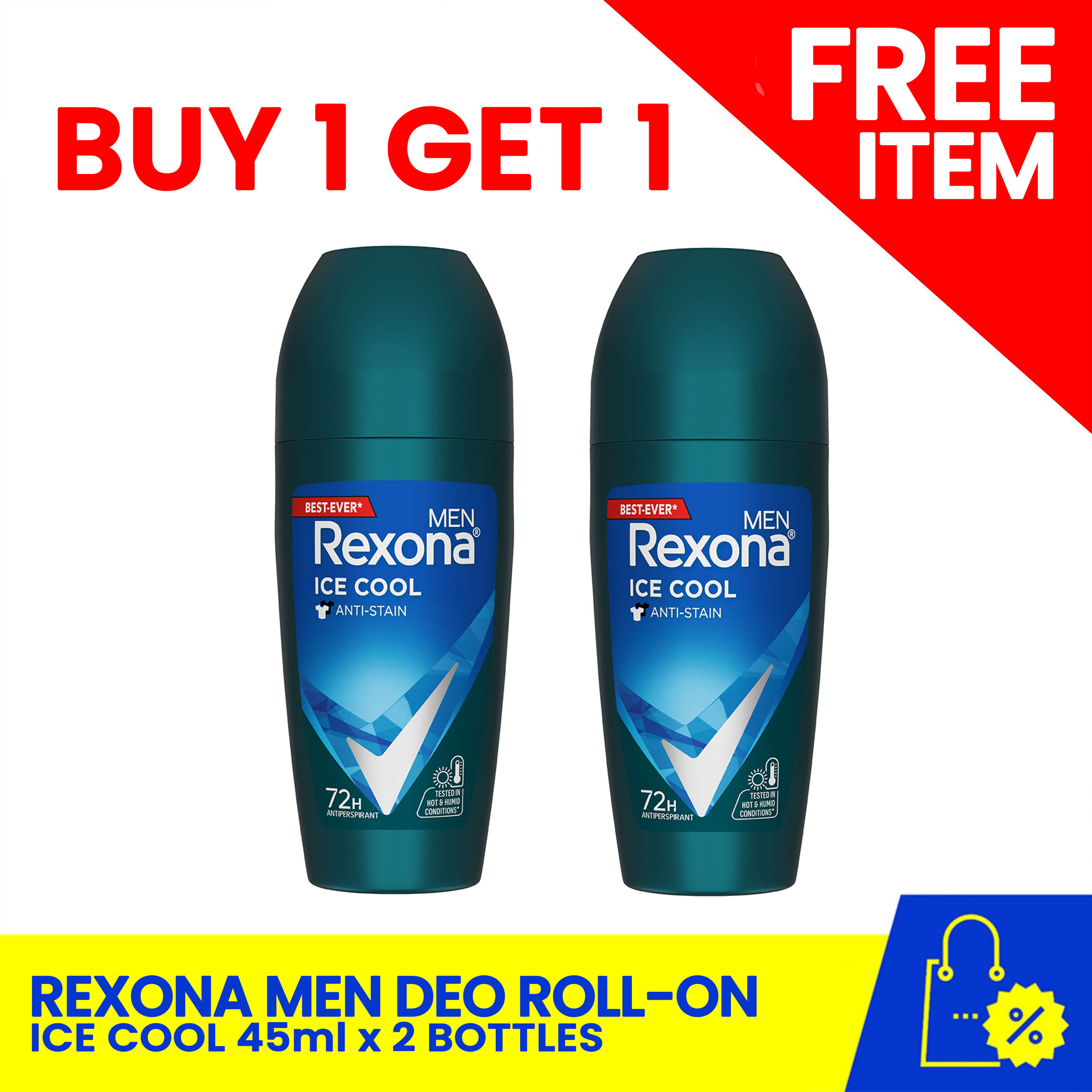 rexona-men-deo-ice-cool