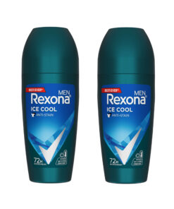 rexona-men-deo-ice-cool