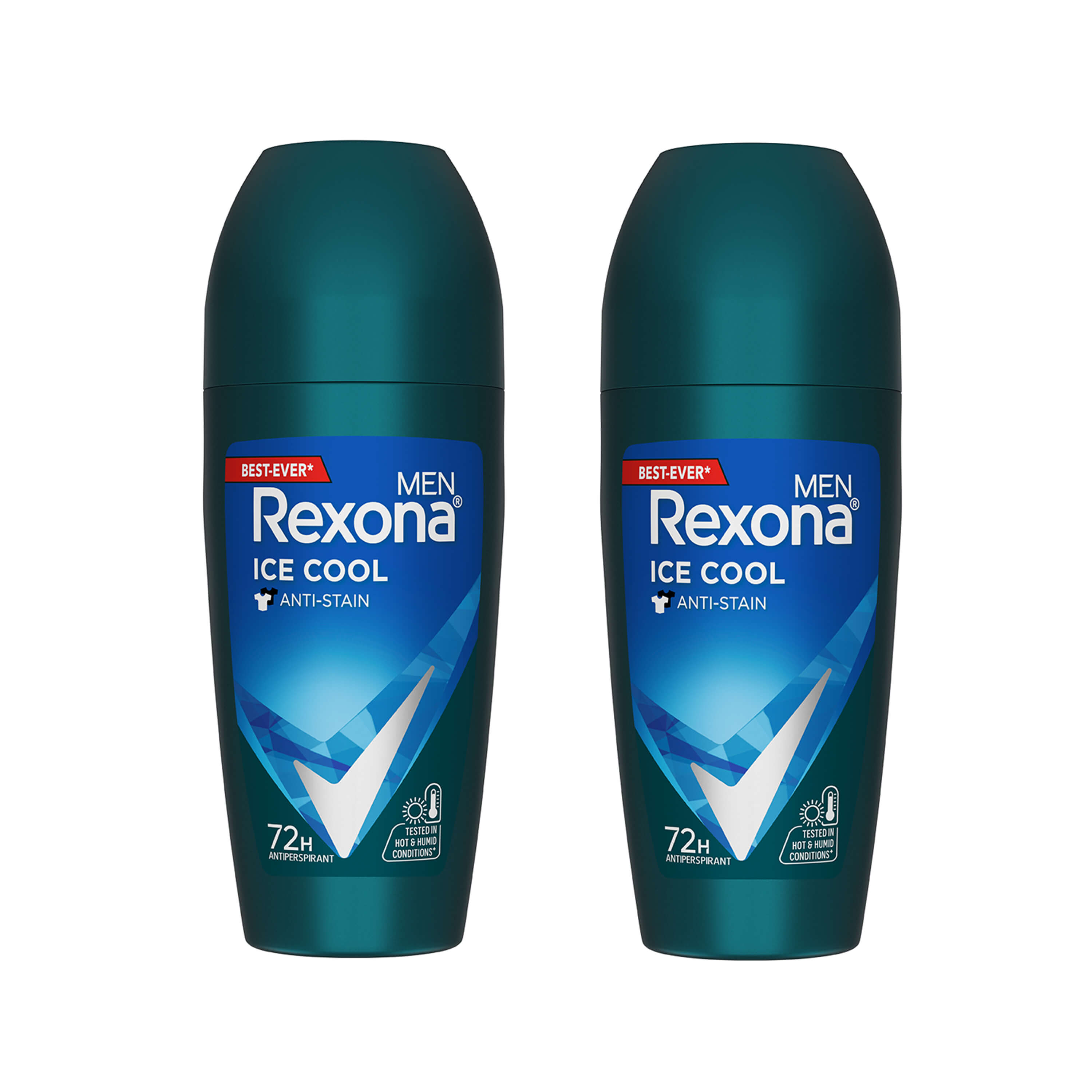rexona-men-deo-ice-cool