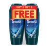 rexona-men-deo-ice-cool