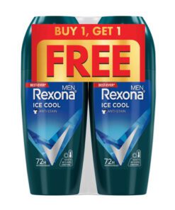 rexona-men-deo-ice-cool