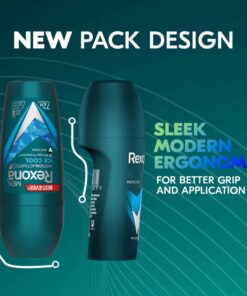 rexona-men-deo-ice-cool