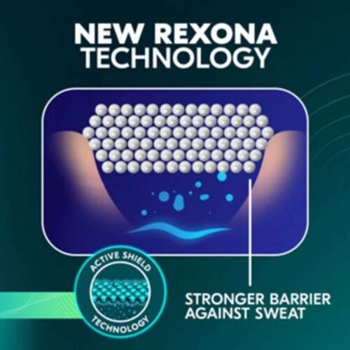 rexona-men-deo-ice-cool