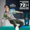 rexona-men-deo-ice-cool