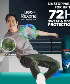 rexona-men-deo-ice-cool