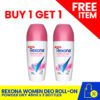 rexona-women-deo-powder-dry