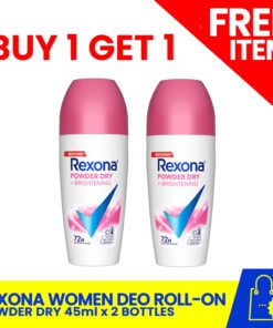 rexona-women-deo-powder-dry