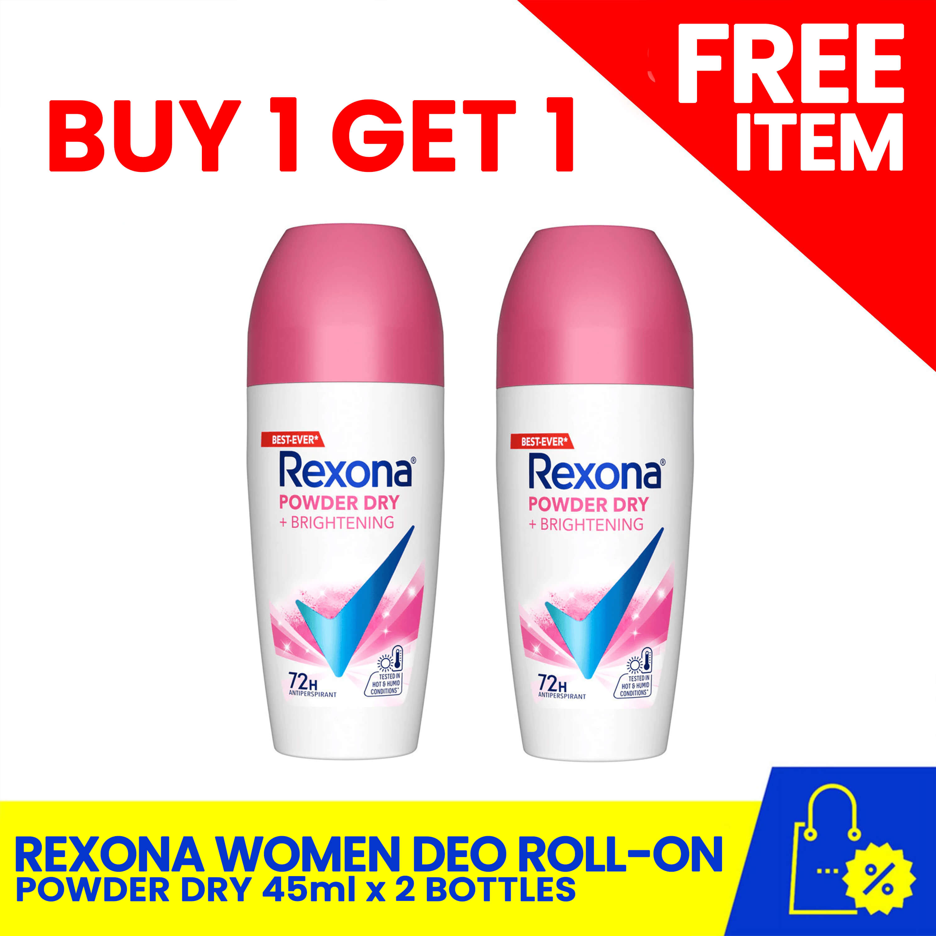 rexona-women-deo-powder-dry