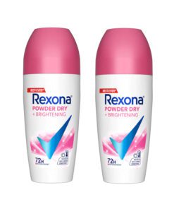 rexona-women-deo-powder-dry