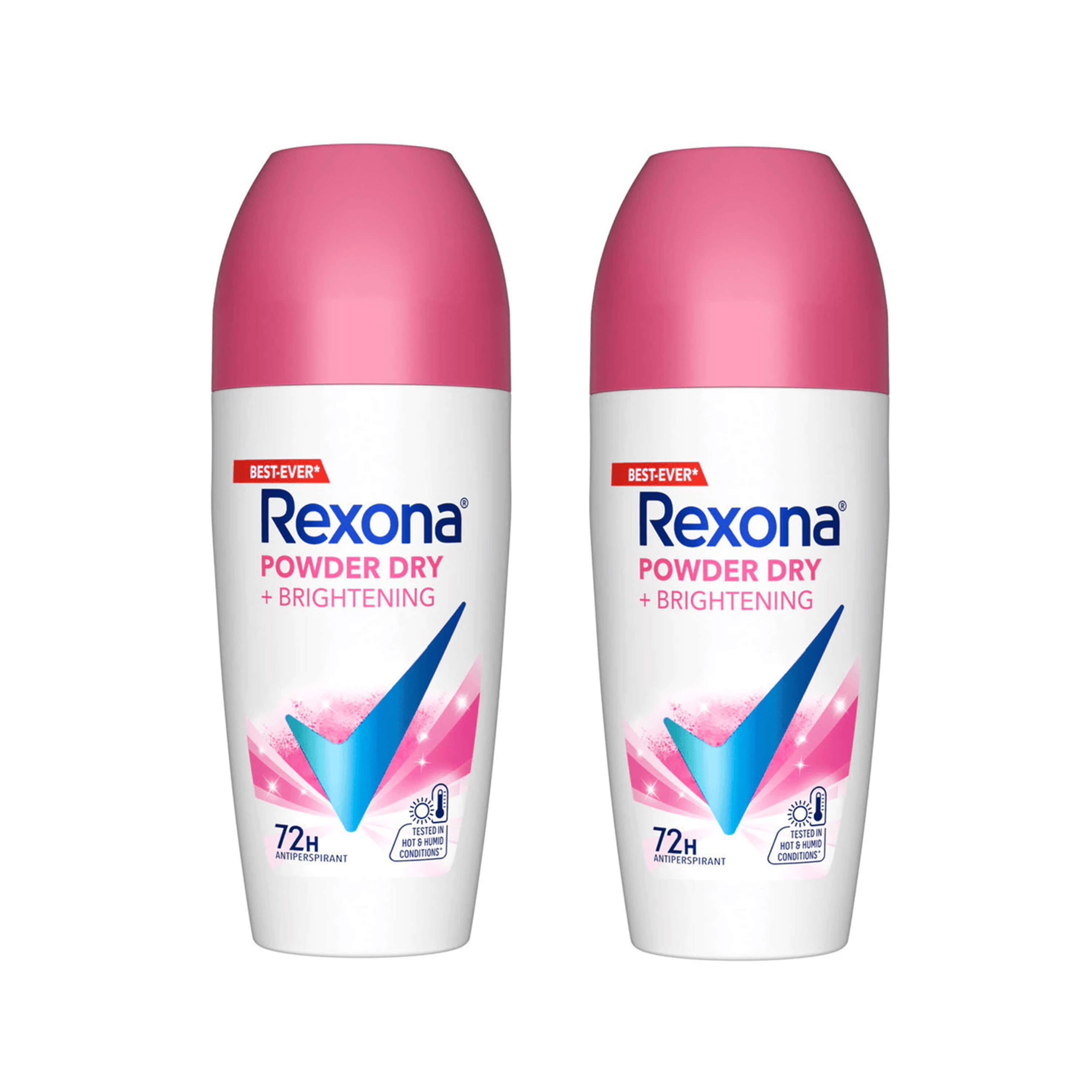 rexona-women-deo-powder-dry