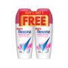 rexona-women-deo-powder-dry