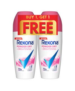 rexona-women-deo-powder-dry