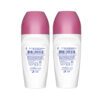 rexona-women-deo-powder-dry