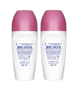 rexona-women-deo-powder-dry