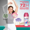 rexona-women-deo-powder-dry