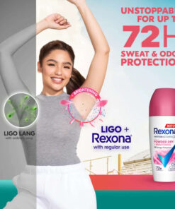 rexona-women-deo-powder-dry