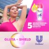 rexona-women-deo-powder-dry