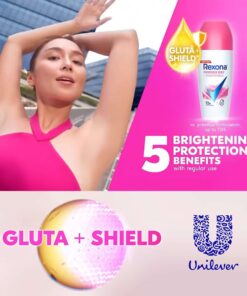 rexona-women-deo-powder-dry