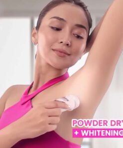rexona-women-deo-powder-dry