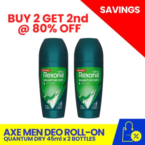 rexona-men-deo-quantum-dry